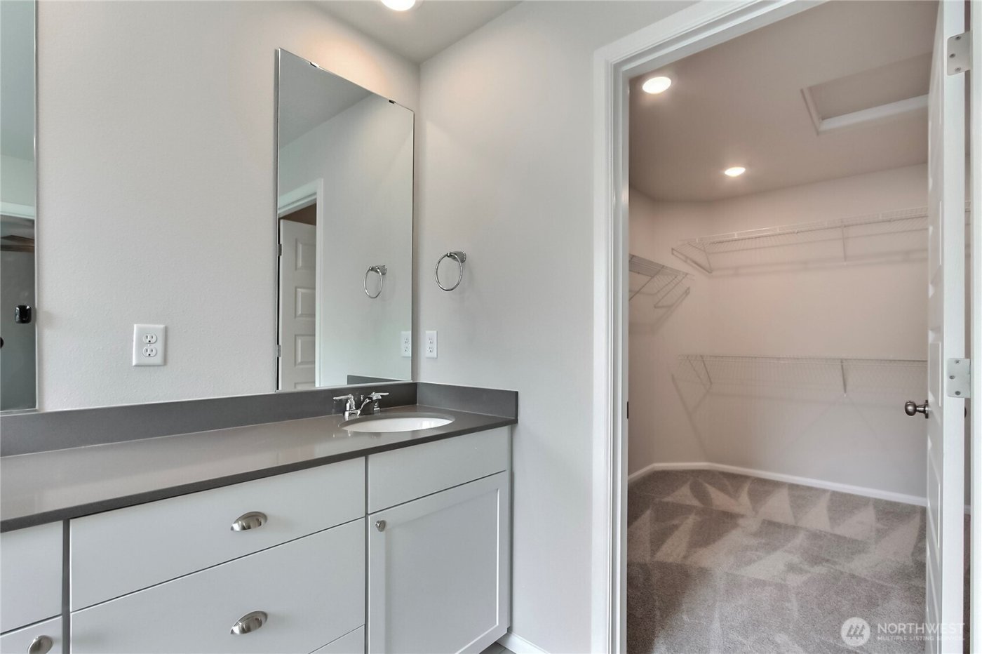 19814 135th Avenue E, Graham, WA 98338