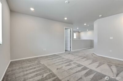 19814 135th Avenue E, Graham, WA 98338 - Photo 19