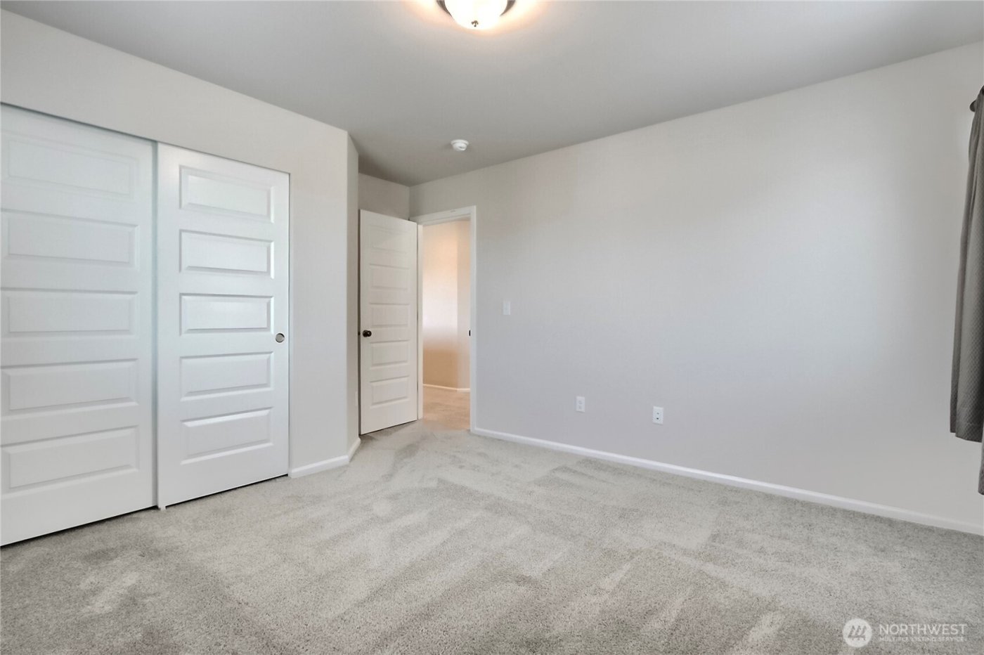 19814 135th Avenue E, Graham, WA 98338