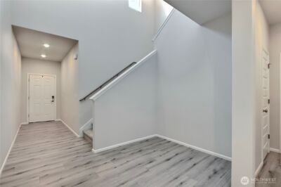 19814 135th Avenue E, Graham, WA 98338 - Photo 2