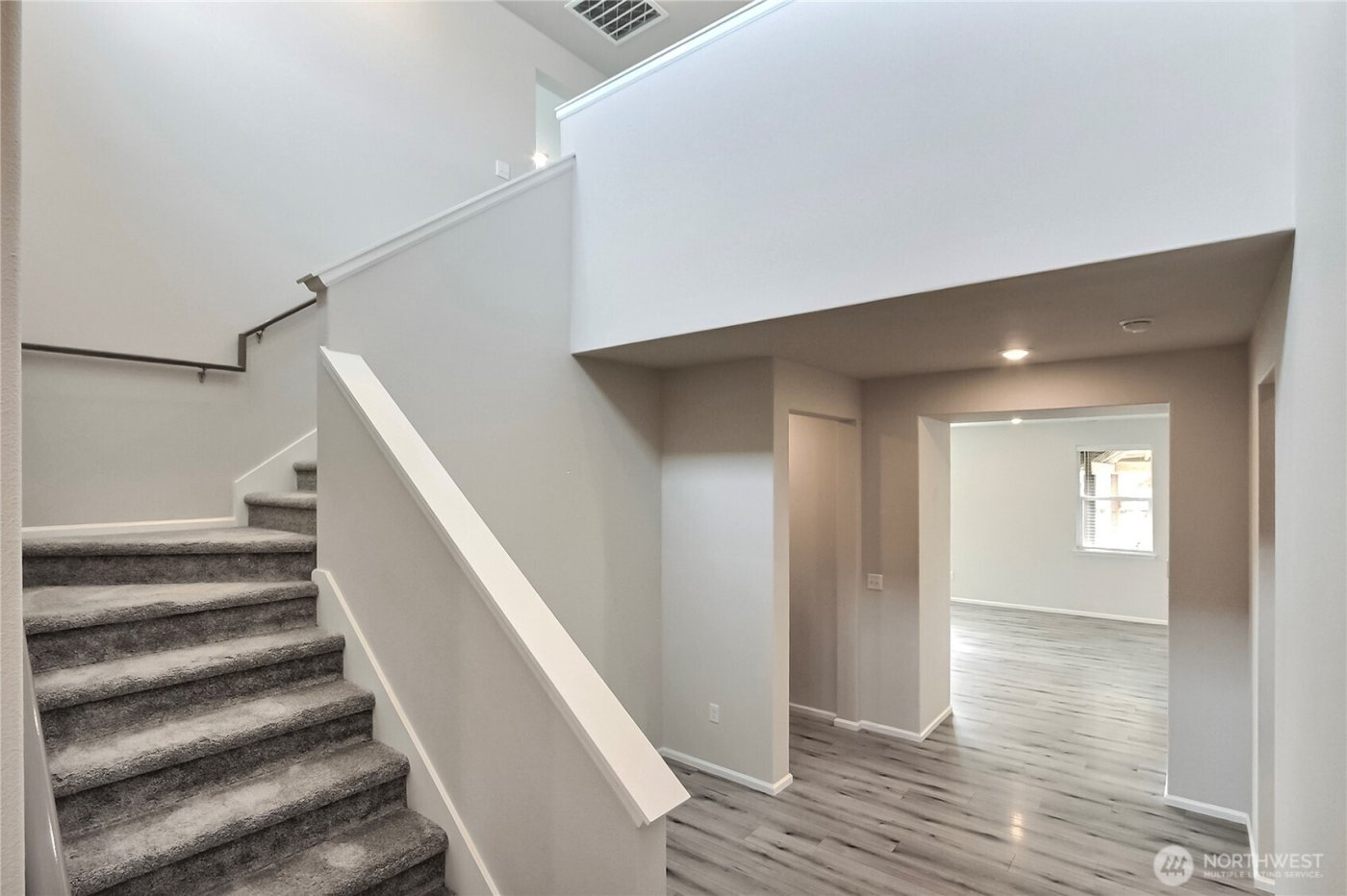 19814 135th Avenue E, Graham, WA 98338