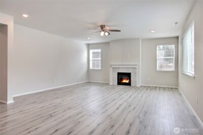 19814 135th Avenue E, Graham, WA 98338 - Photo 4