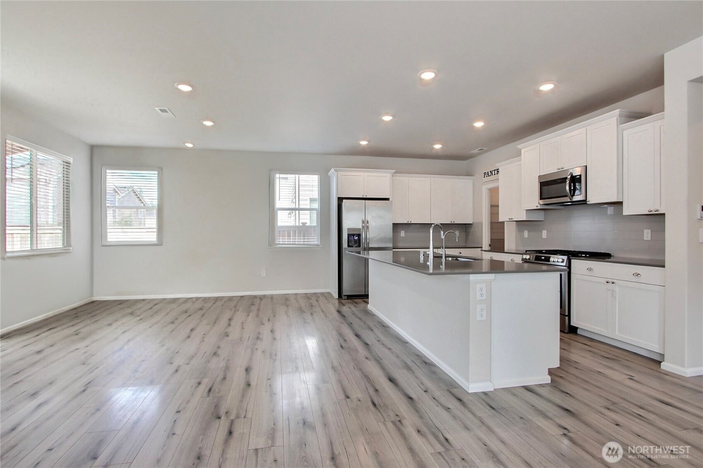 19814 135th Avenue E, Graham, WA 98338