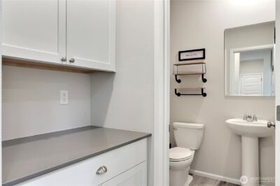 19814 135th Avenue E, Graham, WA 98338 - Photo 7