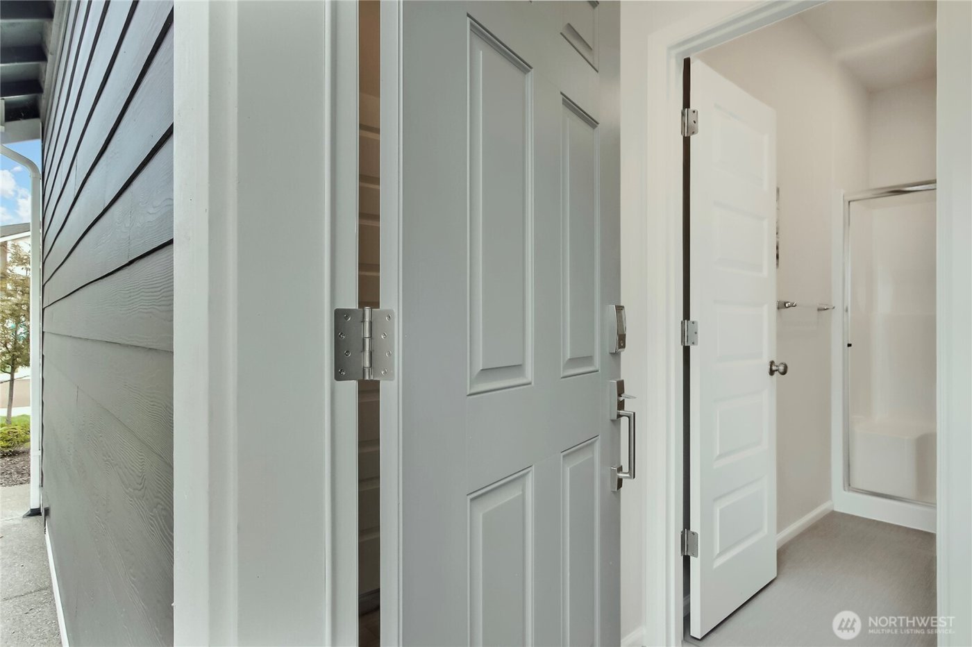 19814 135th Avenue E, Graham, WA 98338