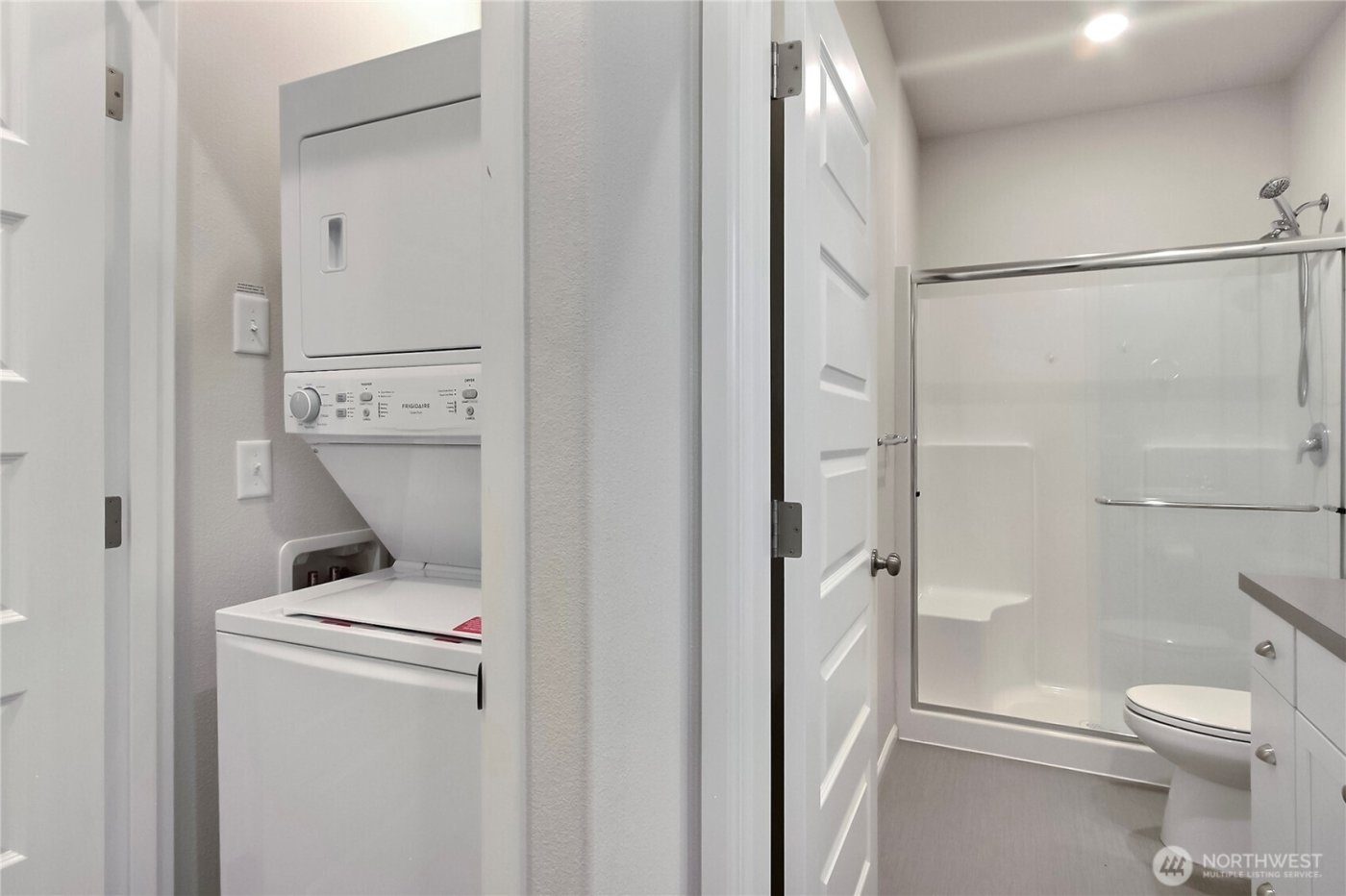 19814 135th Avenue E, Graham, WA 98338