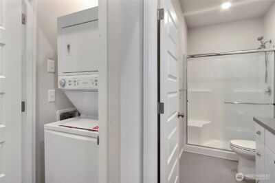 19814 135th Avenue E, Graham, WA 98338 - Photo 9