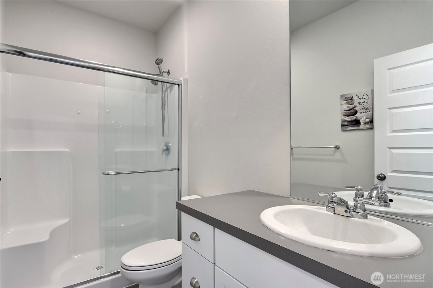 19814 135th Avenue E, Graham, WA 98338