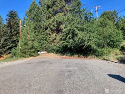 322 W 4th Street , Cle Elum, WA 98922 - Photo 3