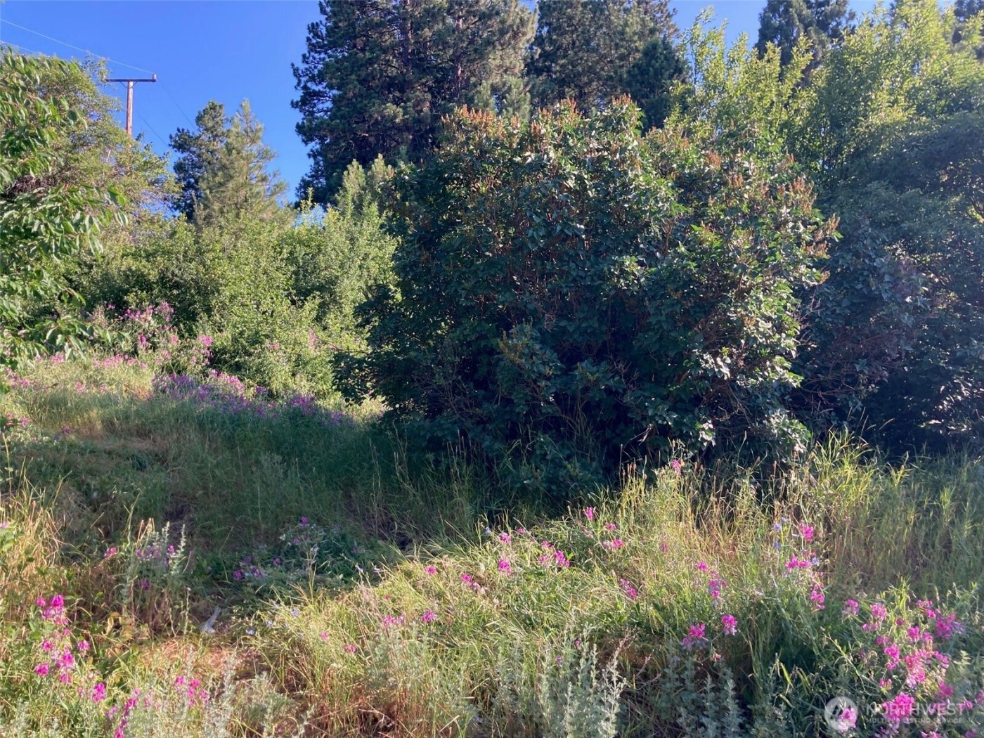 322 W 4th Street , Cle Elum, WA 98922