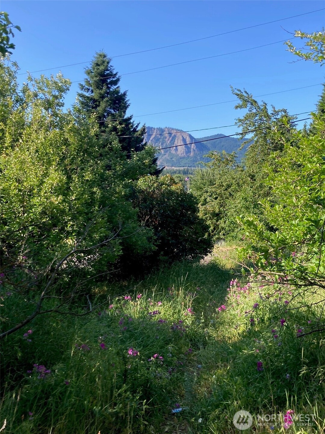 322 W 4th Street , Cle Elum, WA 98922