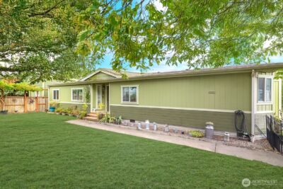 2003 77th Street Ct E, Tacoma, WA 98404