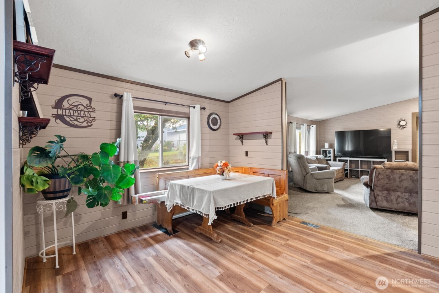 2003 77th Street Ct E, Tacoma, WA 98404