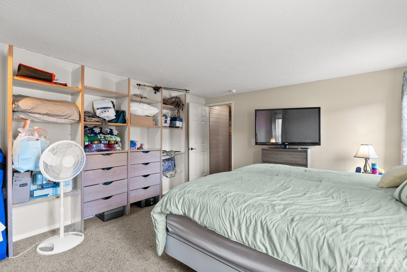 2003 77th Street Ct E, Tacoma, WA 98404