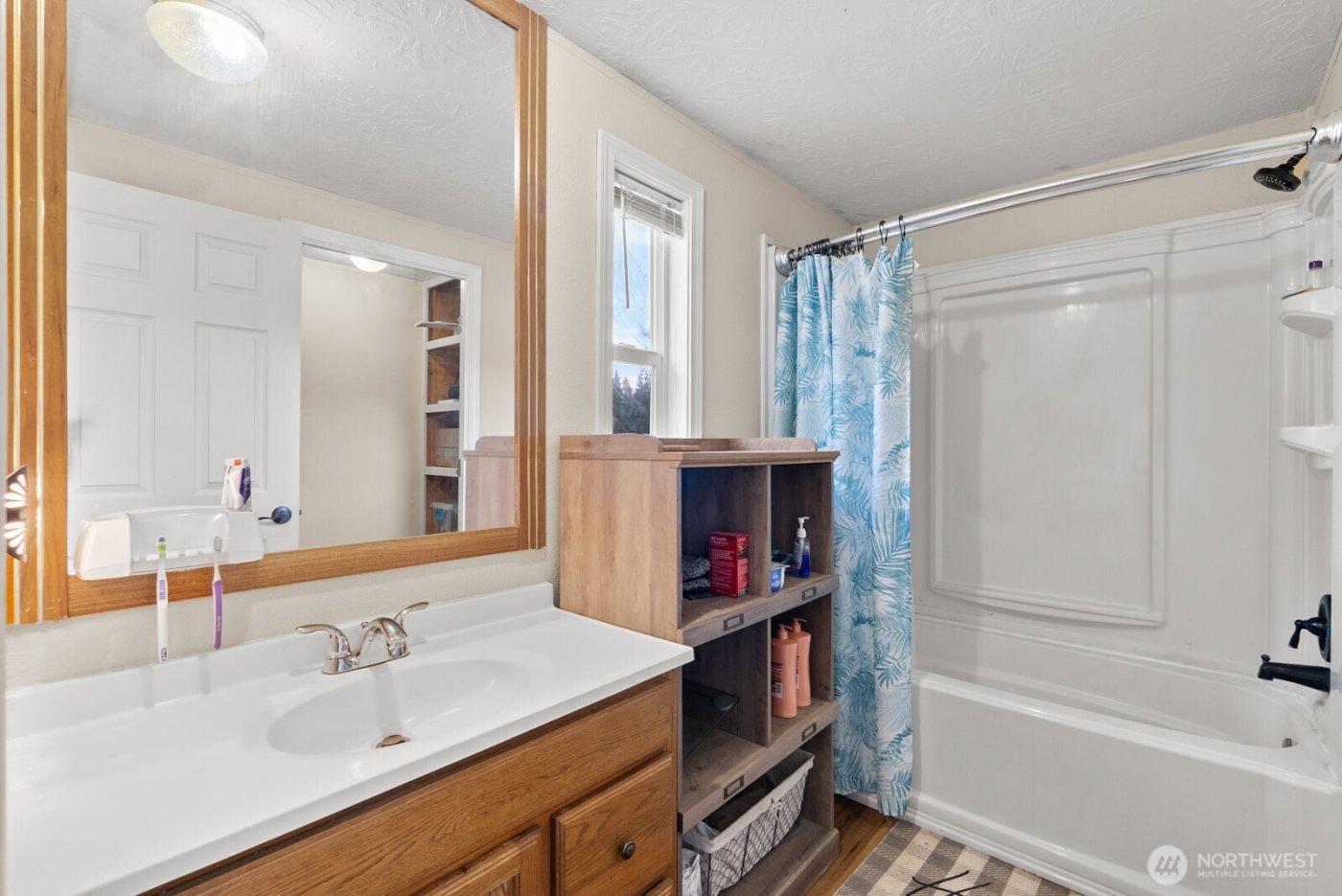 2003 77th Street Ct E, Tacoma, WA 98404