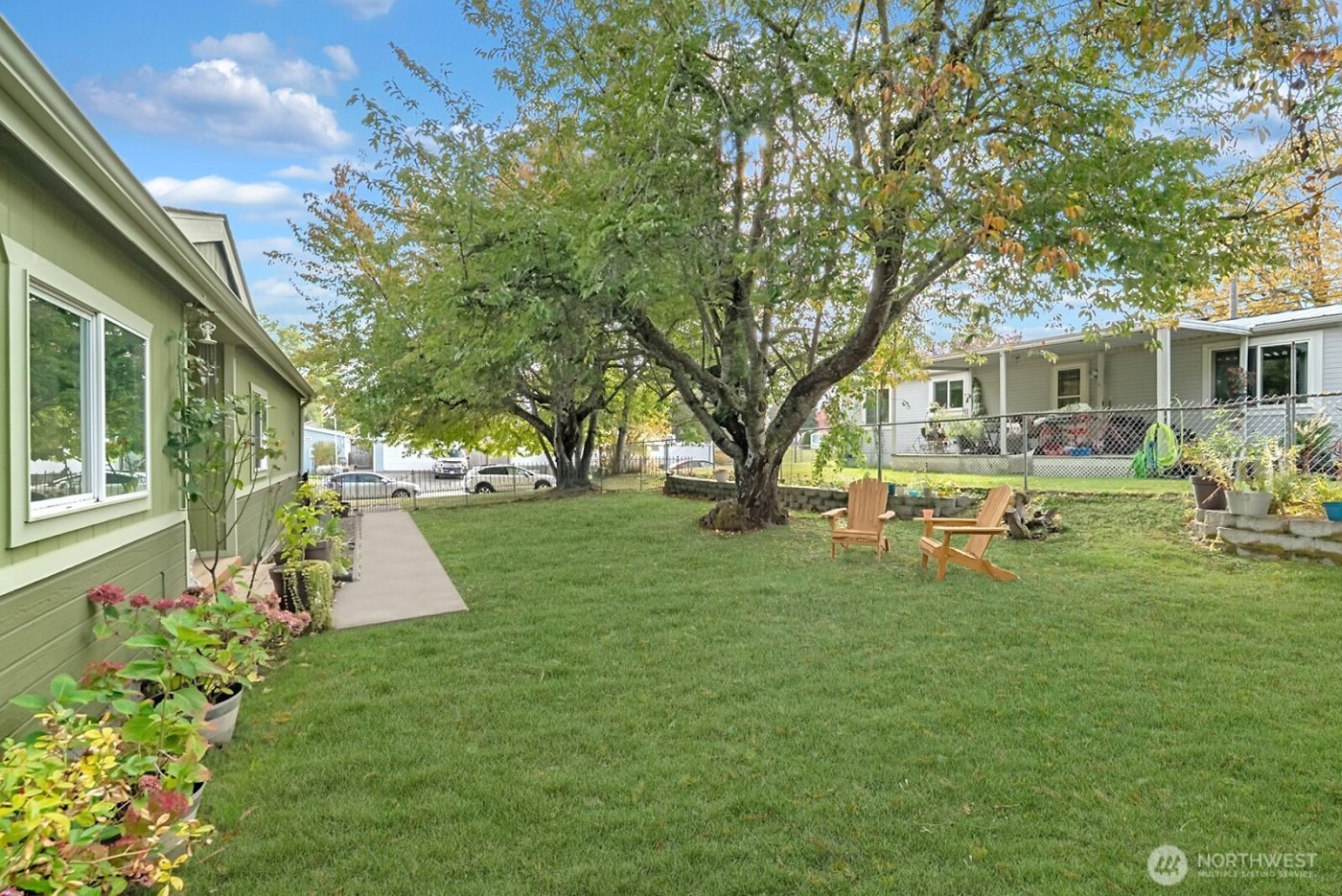 2003 77th Street Ct E, Tacoma, WA 98404