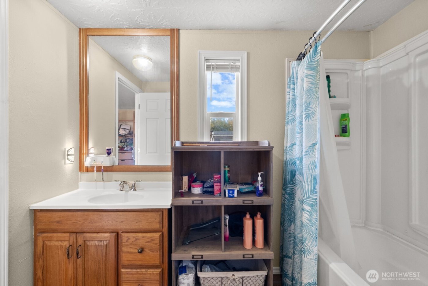 2003 77th Street Ct E, Tacoma, WA 98404