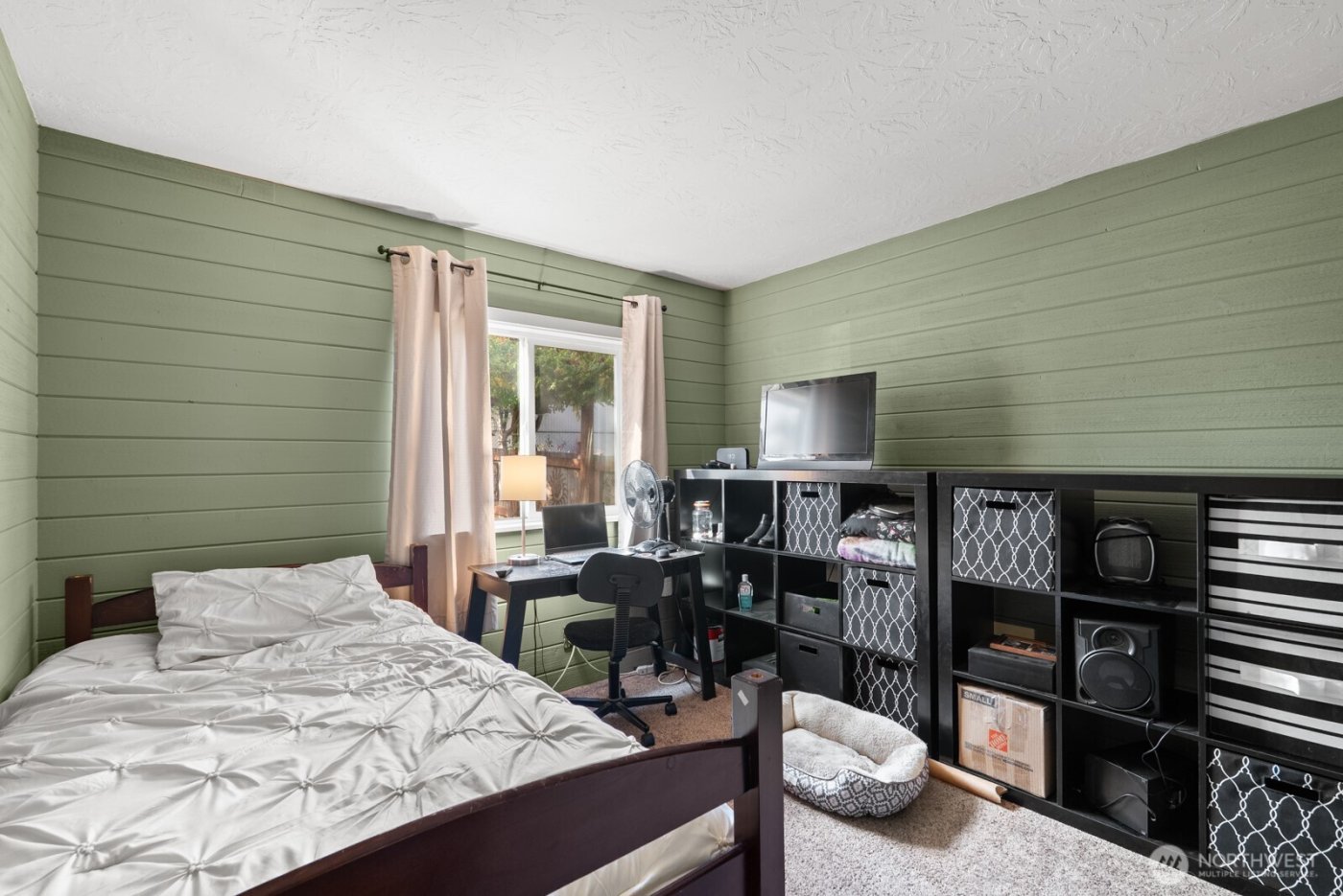 2003 77th Street Ct E, Tacoma, WA 98404