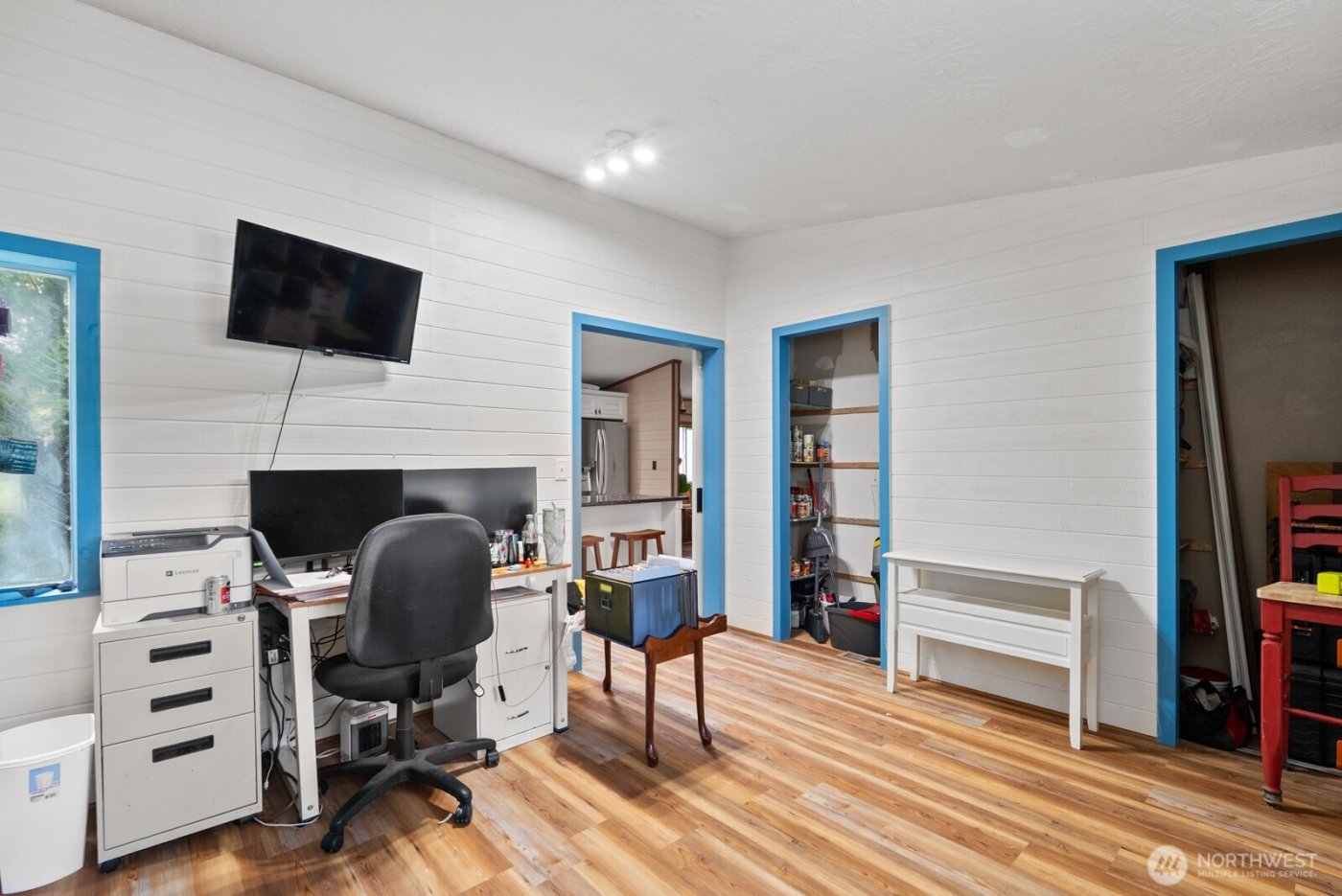 2003 77th Street Ct E, Tacoma, WA 98404