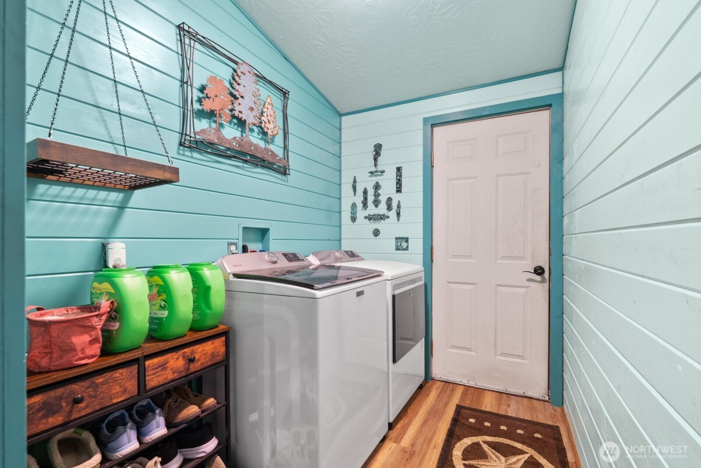 2003 77th Street Ct E, Tacoma, WA 98404