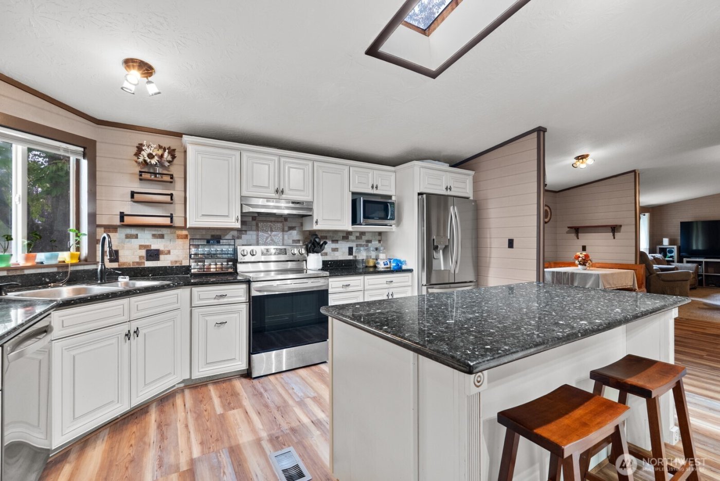 2003 77th Street Ct E, Tacoma, WA 98404