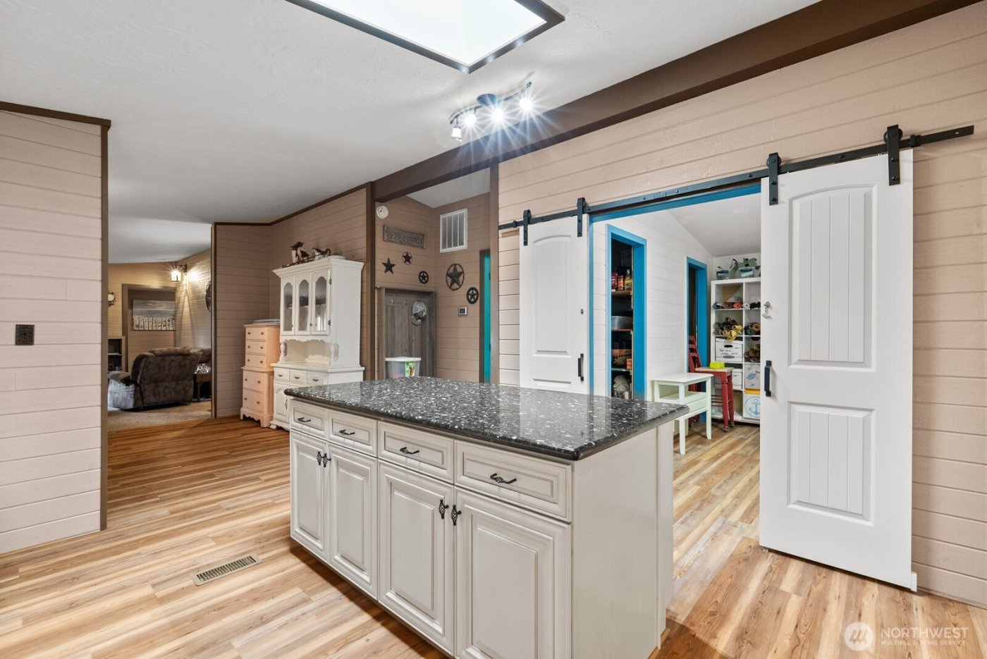 2003 77th Street Ct E, Tacoma, WA 98404