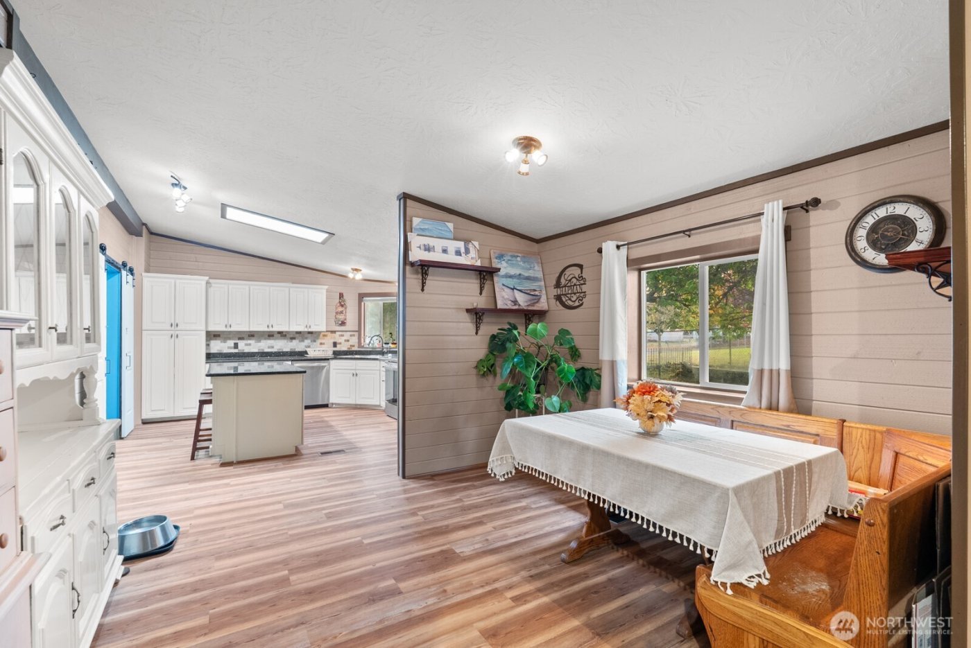 2003 77th Street Ct E, Tacoma, WA 98404