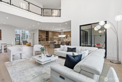 15411 SE 38th Street , Bellevue, WA 98006 - Photo 13