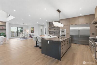 15411 SE 38th Street , Bellevue, WA 98006 - Photo 16