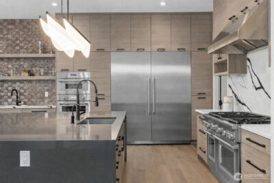 15411 SE 38th Street , Bellevue, WA 98006 - Photo 18