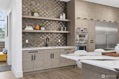 15411 SE 38th Street , Bellevue, WA 98006 - Photo 19