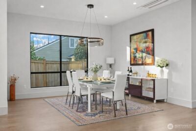 15411 SE 38th Street , Bellevue, WA 98006 - Photo 20