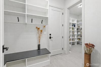 15411 SE 38th Street , Bellevue, WA 98006 - Photo 21