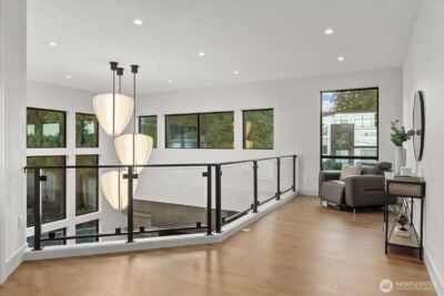 15411 SE 38th Street , Bellevue, WA 98006 - Photo 22