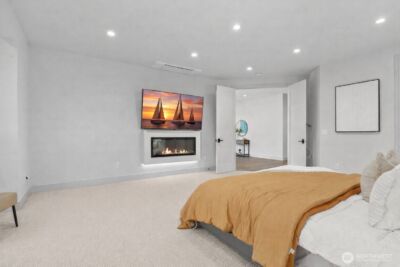 15411 SE 38th Street , Bellevue, WA 98006 - Photo 24