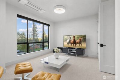 15411 SE 38th Street , Bellevue, WA 98006 - Photo 31