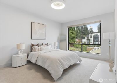 15411 SE 38th Street , Bellevue, WA 98006 - Photo 35