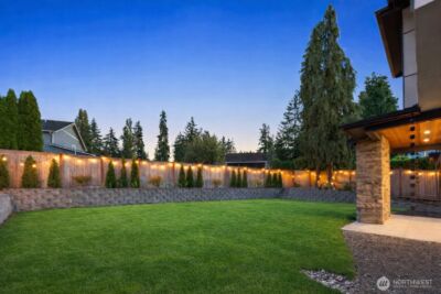 15411 SE 38th Street , Bellevue, WA 98006 - Photo 39