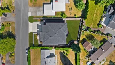 15411 SE 38th Street , Bellevue, WA 98006 - Photo 5