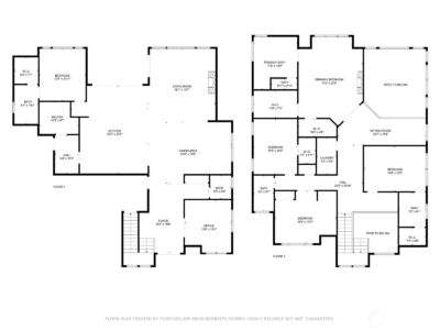 15411 SE 38th Street , Bellevue, WA 98006 - Photo 6