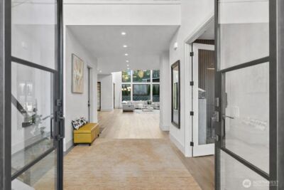 15411 SE 38th Street , Bellevue, WA 98006 - Photo 7