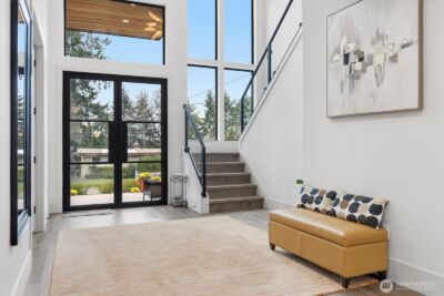 15411 SE 38th Street , Bellevue, WA 98006 - Photo 8