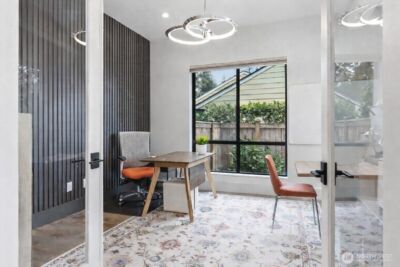 15411 SE 38th Street , Bellevue, WA 98006 - Photo 9