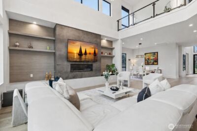 15411 SE 38th Street , Bellevue, WA 98006 - Photo 10