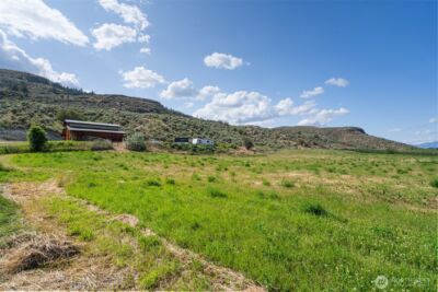 36 Rooster Flats , Oroville, WA 98844 - Photo 5