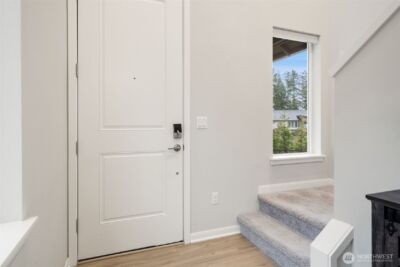 4597 Hibiscus Circle SW, Port Orchard, WA 98367 - Photo 13