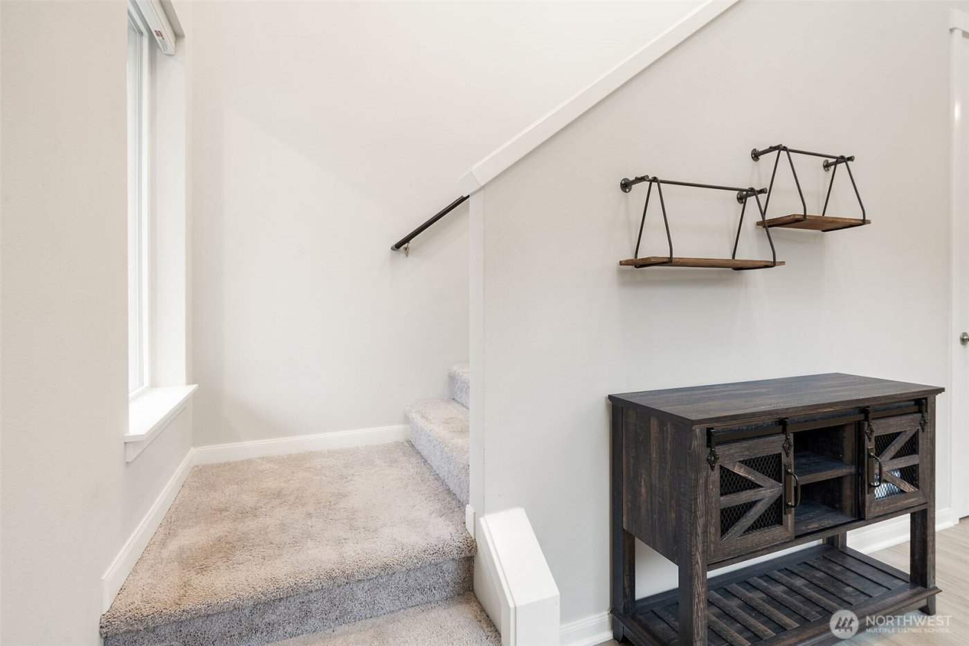 4597 Hibiscus Circle SW, Port Orchard, WA 98367