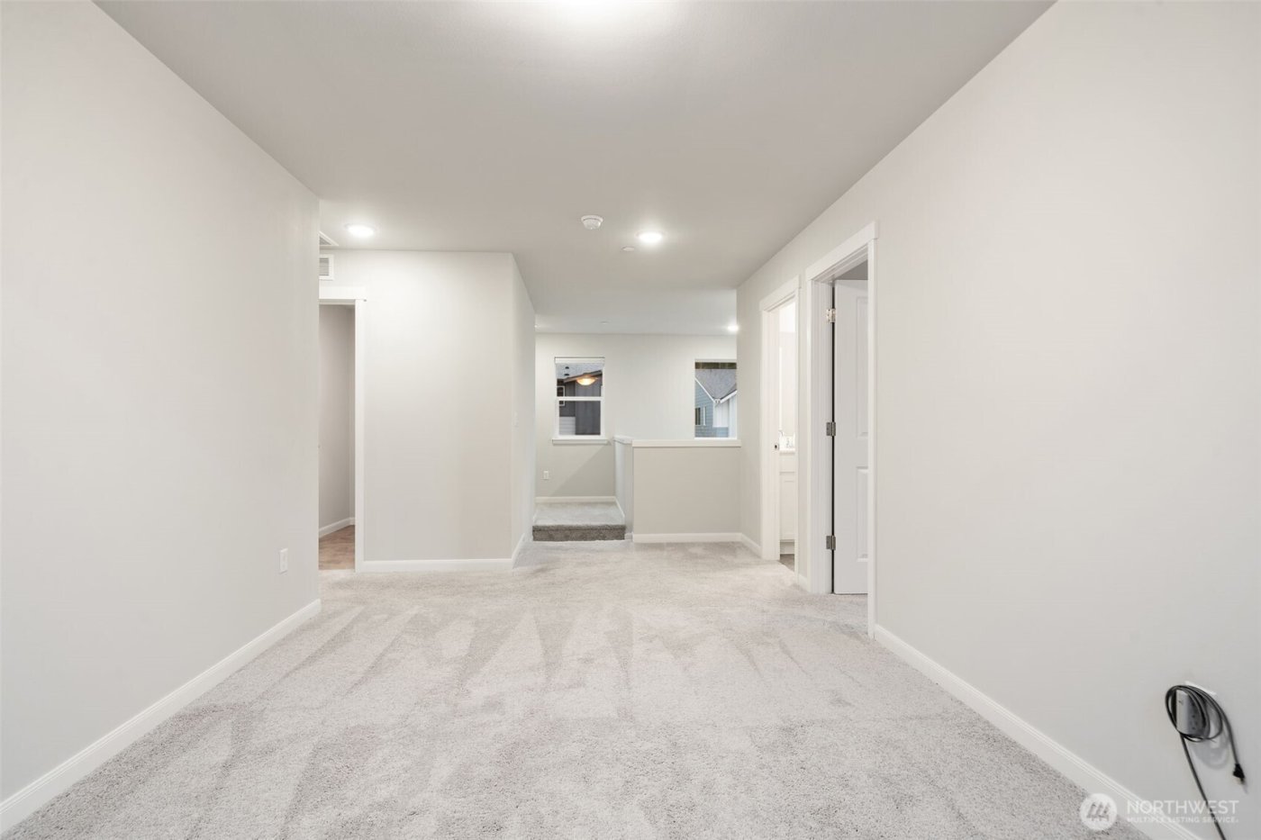 4597 Hibiscus Circle SW, Port Orchard, WA 98367