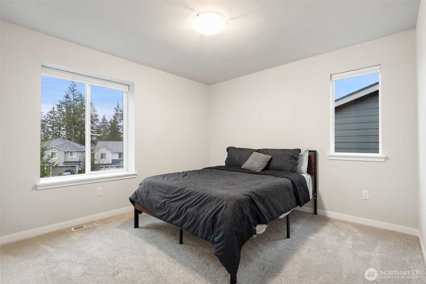 4597 Hibiscus Circle SW, Port Orchard, WA 98367