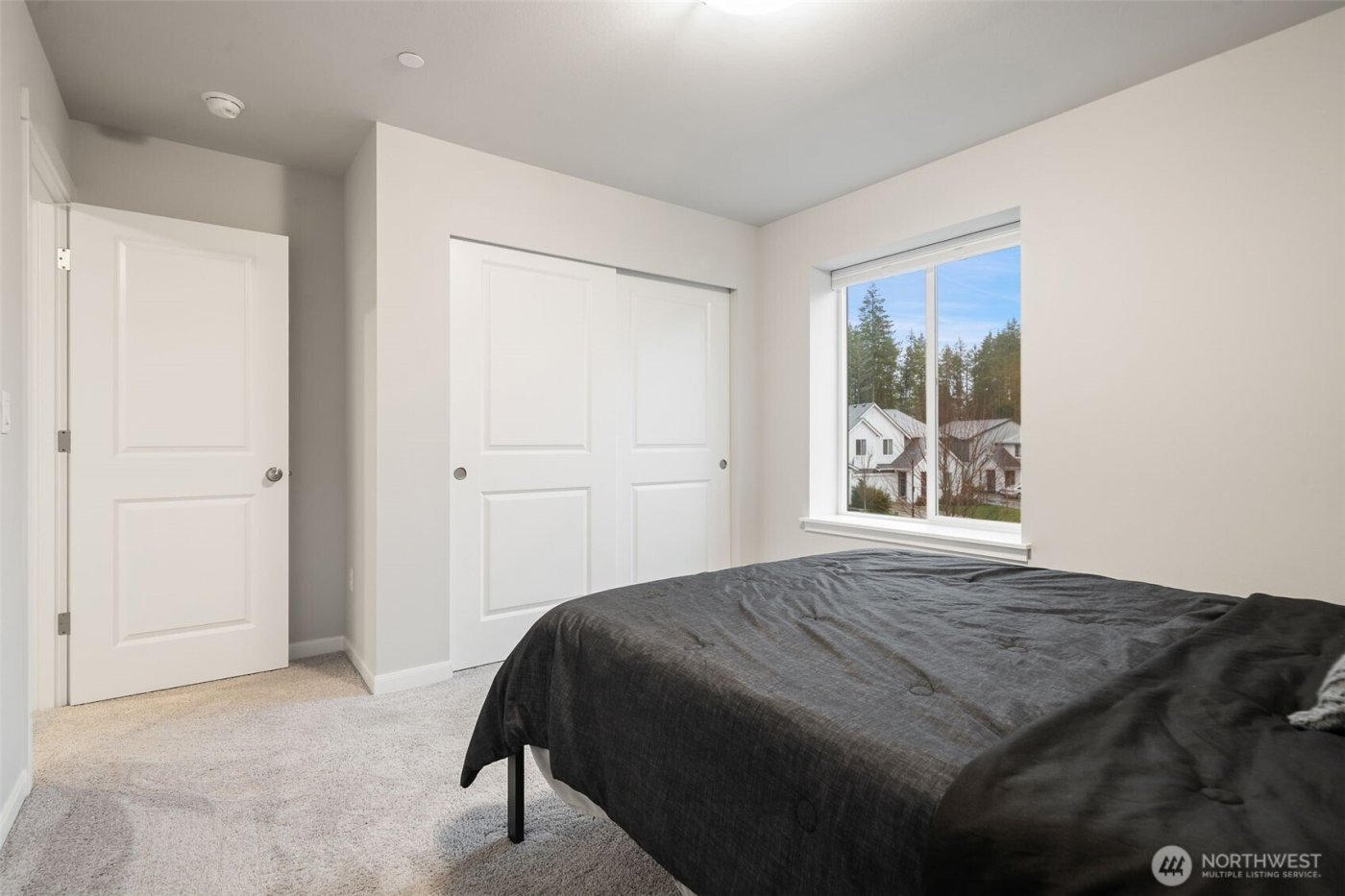 4597 Hibiscus Circle SW, Port Orchard, WA 98367